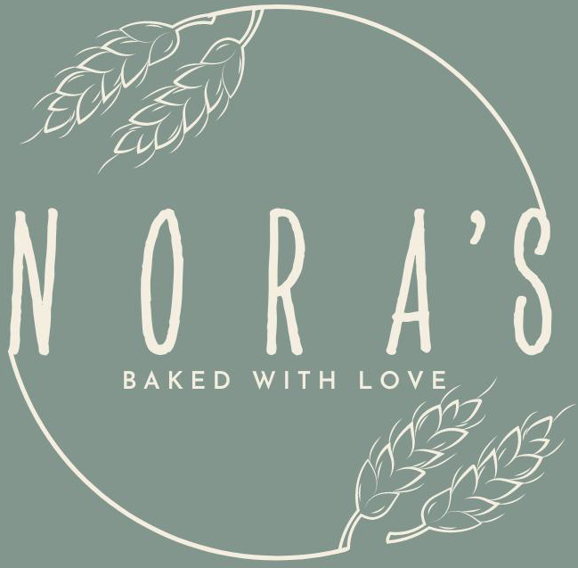Norasbakery | Compare